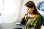 Flight Travel with Cold breaking, Flight Travel with Cold latest, what will happen if you travel on flight with a cold, Nasa