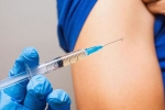 Coronavirus vaccination news, Coronavirus vaccination breaking news, 95 percent of them who took vaccination shots are safe, Nation news Coronavirus vaccination news, Coronavirus vaccination breaking news, 95 percent of them who took vaccination shots are safe, Nation news