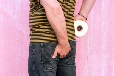 Three Effective ways to Tackle Hemorrhoids Three Effective ways to Tackle Hemorrhoids