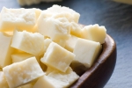 Fake Paneer expert tips, Fake Paneer experts, here are some easy ways to spot fake paneer, Recipe