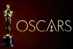 Oscars 2022 winners, Oscars 2022 full list, complete list of winners of oscars 2022, Hans zimmer