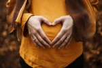 Working pregnant women dos, Working pregnant women, dos and don ts for working pregnant women, Women health
