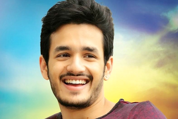 Akhil Second Project Locked