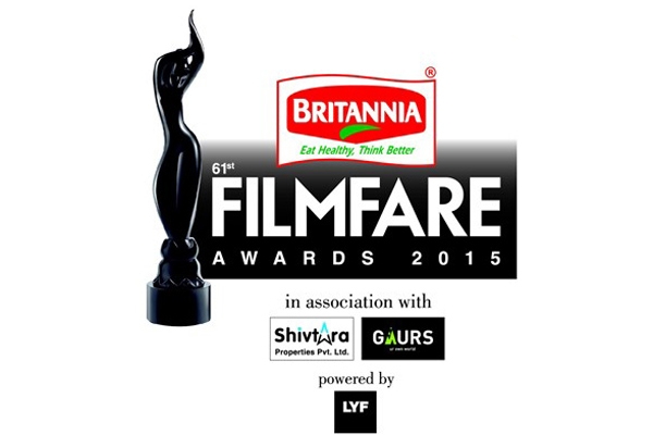 List of Filmfare Awards 2016 Winners},{List of Filmfare Awards 2016 Winners