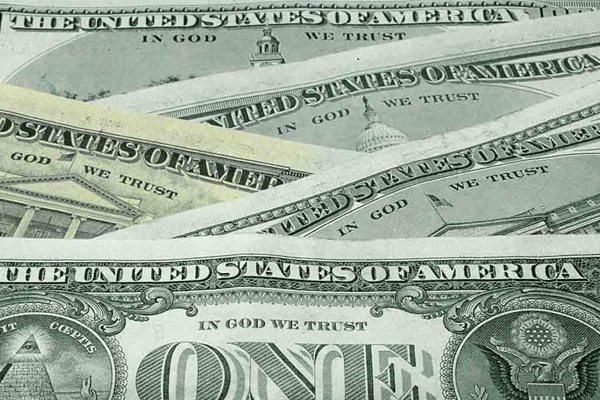 Hike in minimum wages