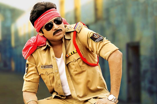 Pawan Kalyan Goes to Bollywood