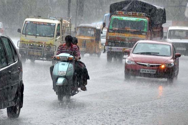PM Modi To Mention Tamil Nadu Rains At Climate Change Summit},{PM Modi To Mention Tamil Nadu Rains At Climate Change Summit