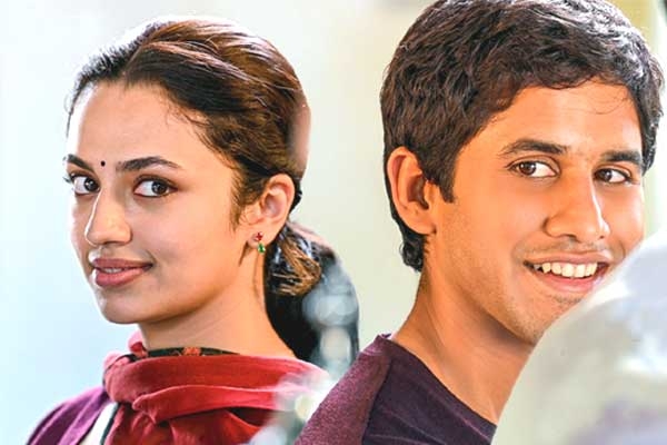 Thank You Movie Review, Rating, Story, Cast and Crew