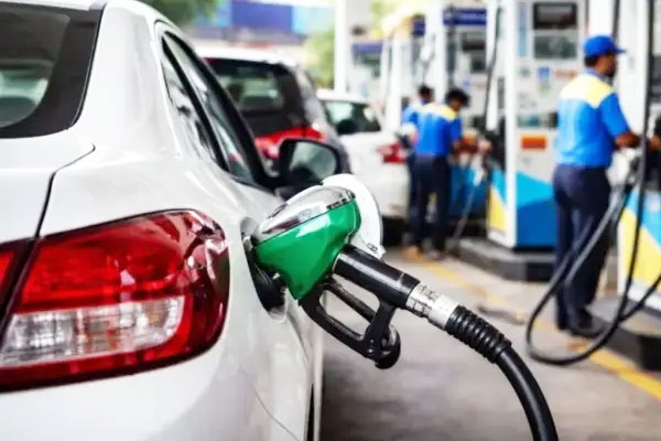Will Fuel get Cheaper in India after US-Iran Ceasefire?