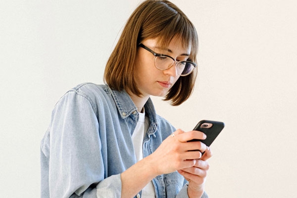 What Is Chatfishing? What Is Chatfishing?